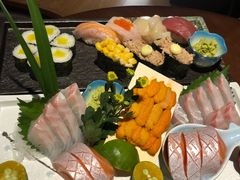 -熊藏居酒屋(kkone店)