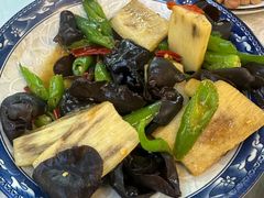 -重庆尖叫鸡尖椒鱼(夏湾总店)