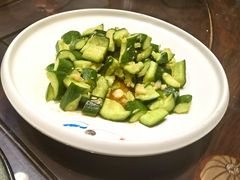 -四季春(美食街店)