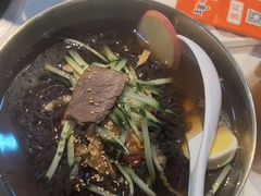 -玉善烧烤串城(长春总店)