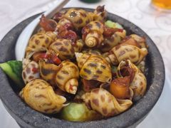 -凤城礼记鱼翅海鲜酒家(新马路总店)