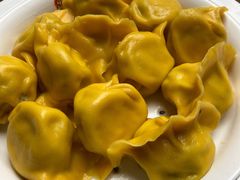 -金谷园饺子·烧烤(人大总店)