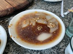 -夏家大锅台炖鱼馆