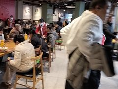 -银记肠粉店(南方医院店)