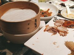 -小大董·烤鸭(凤凰汇店)