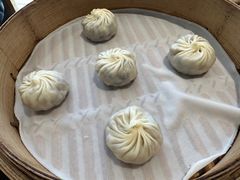 -鼎泰丰(渔阳店)