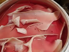 -小龙坎火锅(双林店)