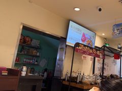 -东方饺子王(和平里店)