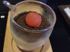 -法兰度航空主题餐厅(东汇城店)
