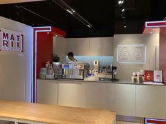 -代数学家algebraist(诚品店)