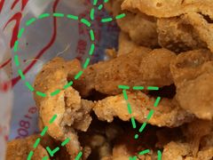 -新桥炸鸡店(新桥大街直营店)