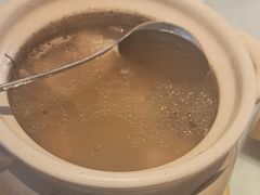 -闽公馆·客家私房菜·商务宴请·包厢(杏林橡树湾店)
