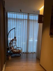 -8SPA养愈空间·新中式疗愈spa