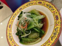 -博雅渔港·融合菜(维也纳国际大酒店)