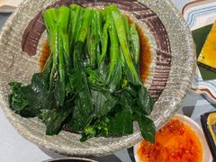 -松雅轩(大源店)