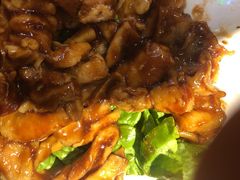-超级神炭烤肉夜食(芥园西道店)