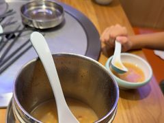 -锅老头铁锅炖•大锅蒸汽海鲜(韩乐坊店)