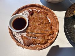 -顶特勒·黄鱼馆·特色菜(上海大世界店)