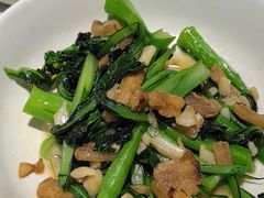 -花椒俏川菜小馆(南海万达店)