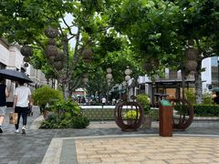 -比斯特上海购物村精品奥特莱斯