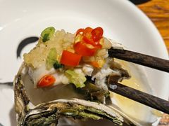 -功夫小龙虾·烧烤·江湖菜(金沙洲店)