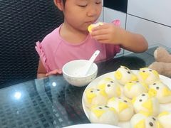 -双海酒店·海鲜家常菜(南戴河店)