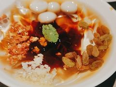 -茅庐川菜(烟台吾悦广场店)