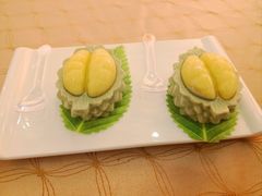 -茂名熹龙国际大酒店(人民广场高铁站店)