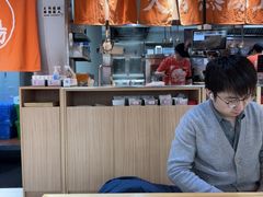 -味千拉面(淮安万达店)