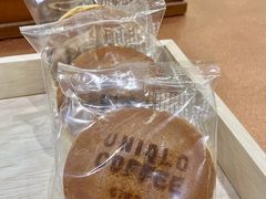 -优衣库(银座店)