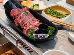 -海底捞火锅(天一广场亚细亚店)