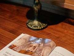 -思南书局·诗歌店