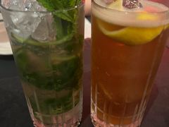 -Nord Grill&Bar Highland诺德西餐(深圳欢乐海岸店)