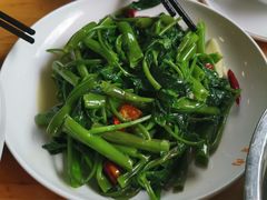 -扒骨肉雅鱼饭店(三雅文化传承店)