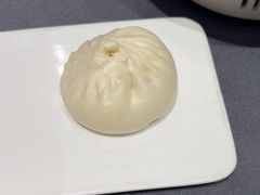 -曲园酒楼(老江东店)