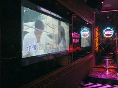 -温莎KTV(珠江路店)