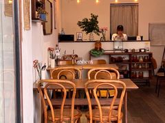 -肥朵食堂(带梦胡同店)