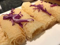 -井格重庆火锅(临平银泰城店)