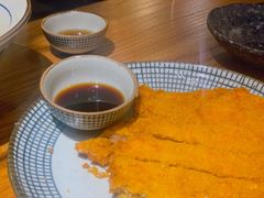 -南小蟹手工點心(三里屯店)