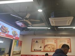 -豫石记羊汤(北苑店)