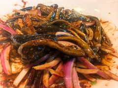 -眉州东坡·熊猫主题餐厅(枫蓝店)