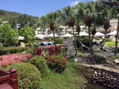 IMG_0923-三亚亚龙湾凯莱仙人掌度假酒店