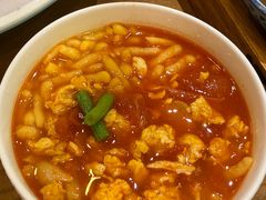 抿节-春满园·邯郸菜发祥地(滏东店)
