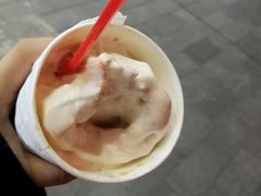 -DQ·蛋糕·冰淇淋(新佳丽店)