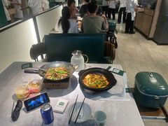 -费大厨辣椒炒肉(黄兴中心广场店)