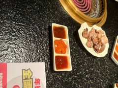 -牛家酒场(7mall店)