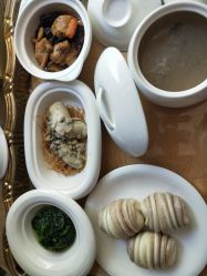 -皇家月府月子中心(沈阳店)