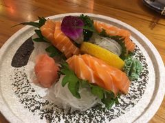-桃太郎创作料理(大坪店)