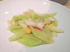 -至尊鲨鱼·原烹海鲜·新浙菜(拱宸桥店)