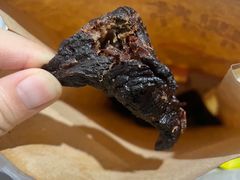 -都士牧人现烤牛肉干